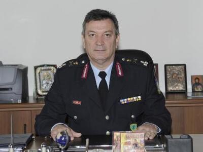 Πάτρα: Διαρρήξεις , ναρκωτικά και κλοπές...