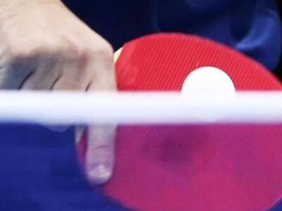 Πάτρα: Ξεκινάει το Πρωτάθλημα της Β΄ Εθν...