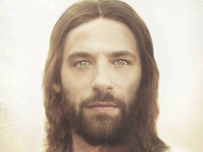 Η εντυπωσιακή μεταμόρφωση του Αποστόλη Τ...