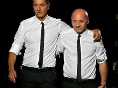 Βαριά "καμπάνα" για φοροδιαφυγ...