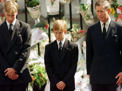 Φωτογραφία αρχείου Reuters