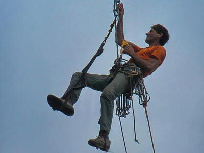 Γιάννης Τορέλλι