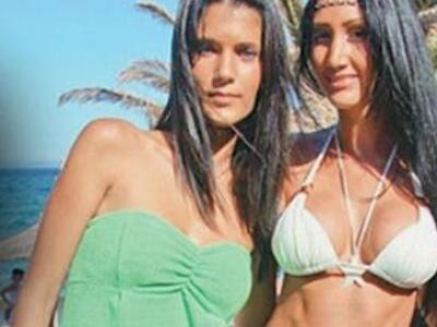 «Είμαι και εγώ θύμα» δηλώνει η Μαριαλένα...