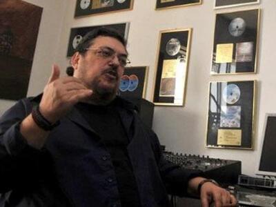 Η επίμαχη δήλωση Μαχαιρίτσα για τη ΧΑ πο...