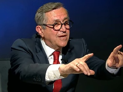 Η κατάρρευση των ψευδαισθήσεων και το νέ...