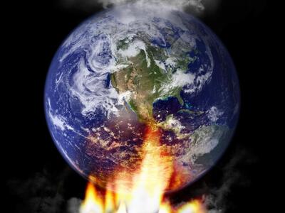 Η Ευρώπη πρωτοπόρος στην αντιμετώπιση τη...