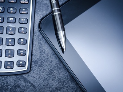 Προϋπολογισμός: Στήριξη στέγης, νέας γεν...