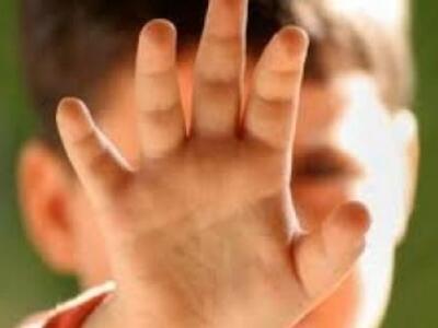 Πάτρα: "Έφαγε" 5 χρόνια για βι...