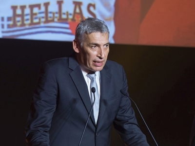 Καταγγελία Φασούλα για… μισή αλήθεια στη...