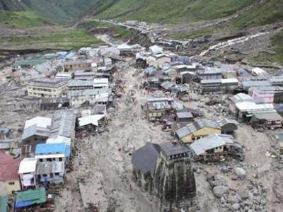 Ινδία: Ξεπέρασαν τους 570 οι νεκροί από ...