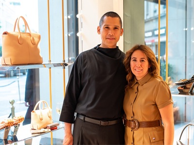 ΣΩΤΗΡΗΣ ΚΟΝΤΙΖΑΣ, ΙΩΑΝΝΑ ΑΓΓΕΛΗ