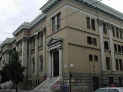 Πάτρα: Νέα αναβολή στην εκδίκαση της υπό...