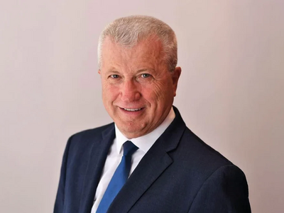 Πέθανε ο δήμαρχος Φιλιατών Βασίλης Τζίγκος