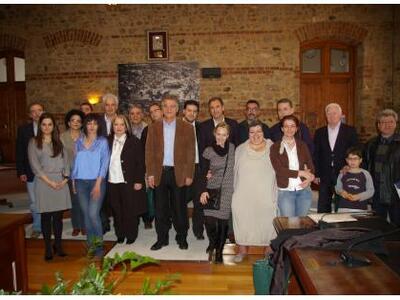 Που πάνε τα ΔΗΠΕΘΕ; Να ξεκαθαρίσει το Υπουργείο 