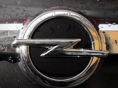 Ανάκληση αυτοκινήτων Opel Corsa D, Adam ...