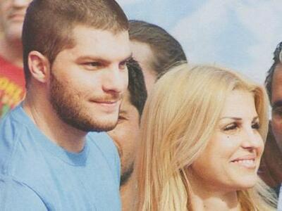 Ο Λούκας Γιώρκας αποκαλύπτει πότε θα ανέ...