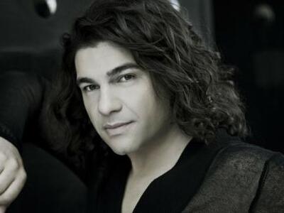 Στην Πάτρα έρχεται το Σάββατο 15 Σεπτεμβ...