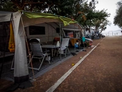 Φοινικούντα: Στο μικροσκόπιο οι ψηφιακές...