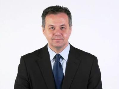 Κίνηση Δανειοληπτών: Η Τρόικα θέλει να β...