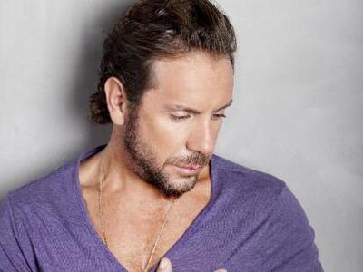 Γιώργος Μαζωνάκης: «Δεν έχω ζήσει τον απ...