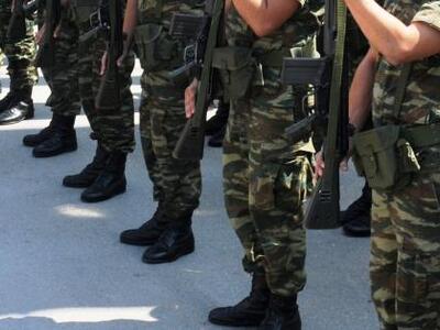 ΥΕΘΑ: Καμία εμπλοκή των Ενόπλων Δυνάμεων...
