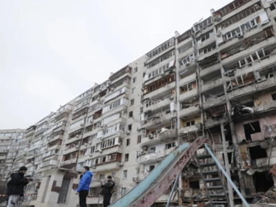 Μείνετε στο εξωτερικό τον χειμώνα, έχουμ...