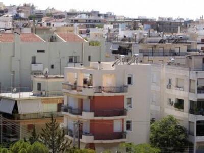 Πάτρα: Σεμινάριο του Συλλόγου Λογιστών γ...