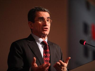 Α. Λοβέδρος: Σε δέκα ημέρες θα λυθούν τα...