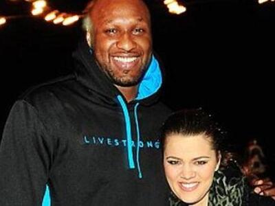 «Είναι ντροπή να γράφονται τέτοια ψέματα»