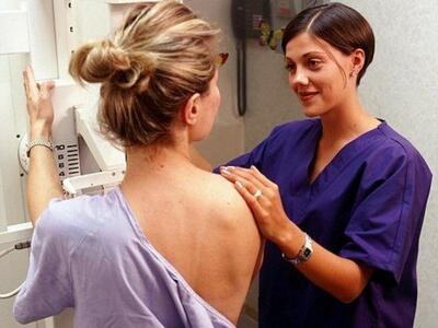 Από την Ναύπακτο ξεκινάει το πρόγραμμα π...