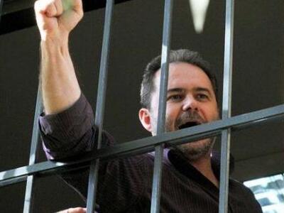 Aναζητούν προσφορές για την εγγύηση Φωτόπουλου 