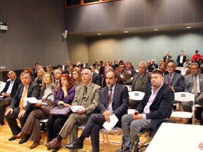 Αθλητισμός χωρίς αναβολικά