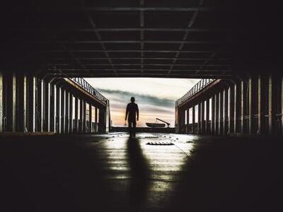 Πατρινή διάκριση φωτογραφίας στο Worldwi...