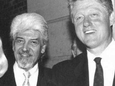 Συγκλονισμένοι οι απανταχού Καλαβρυτινοί...