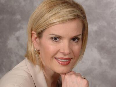 Γ. Ντάτσικα: «Μόνη λύση, η απέλαση»