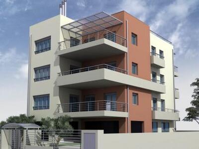 “Ωρολογιακή βόμβα” τα απλήρωτα κοινόχρηστα