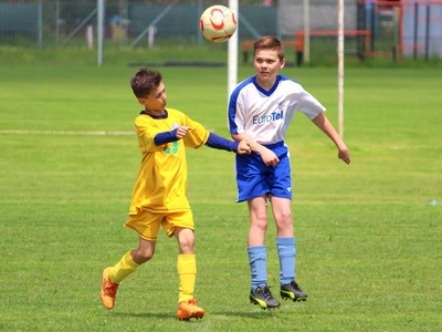 Ποδόσφαιρο και άνοια: Πρωταθλητές χωρίς ...
