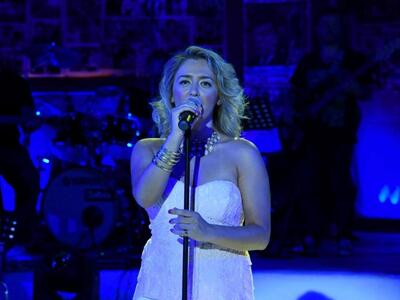 Επιστρέφει ο Johnny Ανδριόπουλος και η π...