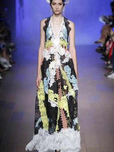 NAEEM KHAN