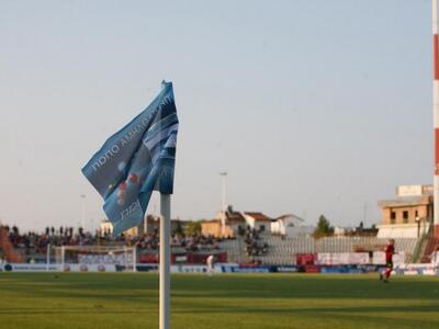 Φούτμπολ Λιγκ: Επισημοποιήθηκε η λίστα τ...