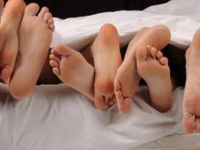 H νέα επικίνδυνη σεξουαλική μόδα στο Facebook