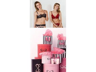 Hunkemoller