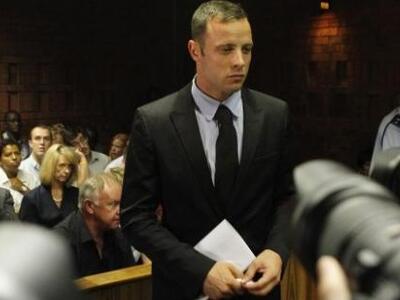 Ελεύθερος χωρίς περιοριστικούς όρους ο Π...