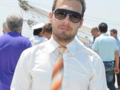 Αύριο τα "χρυσά γάντια" με παρ...