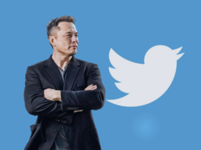 Πώς το twitter του Έλον Μασκ «πέθανε» το...