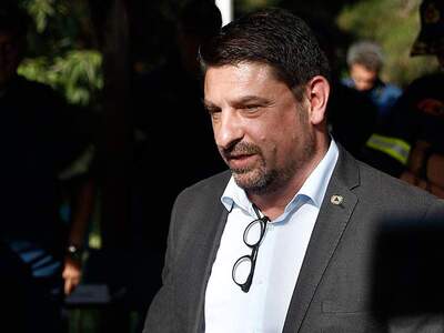 Σε Ψυχιατρικό Νοσοκομείο η Θεσσαλονικιά ...