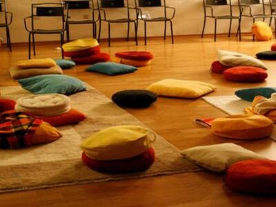 Πάτρα: Την Τετάρτη 20/3 η πρώτη συνάντησ...