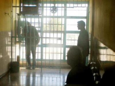 Πάτρα:Κλιμακώνουν τις κινητοποιήσεις για...