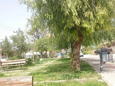 Πλατεία Ομονοίας.