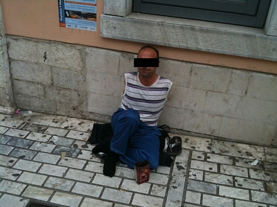 Αποκάλυψη: Σε πλήρη δράση το κύκλωμα με ...